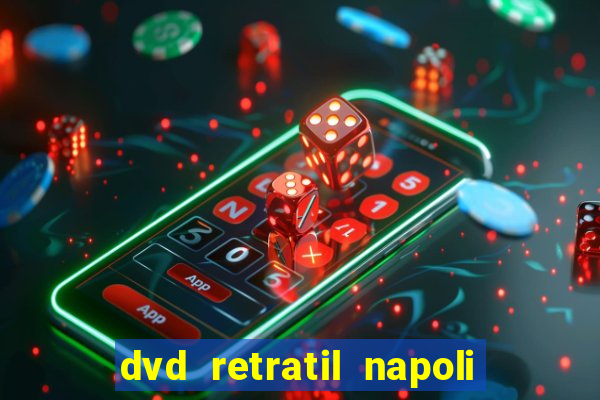 dvd retratil napoli 9696 bt com gps tv bluetooth touch